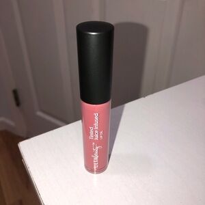 Ulta Beauty Tinted Juice Infused Lip Oil - Pink